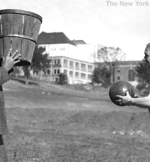 Ambrosiana Milano Basket