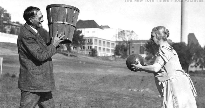 Ambrosiana Milano Basket